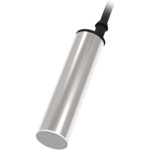 CQ20CF10DNR Емкостной датчик