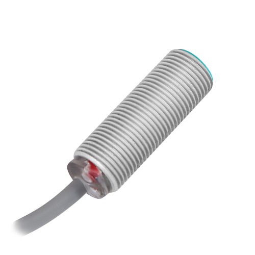 Бесконактный выключатель ISB B2B-31N-3-LZ-C