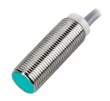 Индуктивный датчик ТЕКО ISBEх B2B-32P-4-L-D