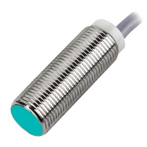 Бесконактный выключатель ISB B2B-31N-3-LZ-C