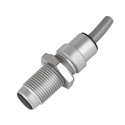 Индуктивный датчик взрывобезопасный ТЕКО ISB WB22A8-1,5-N-1-C-5 (без кольца)