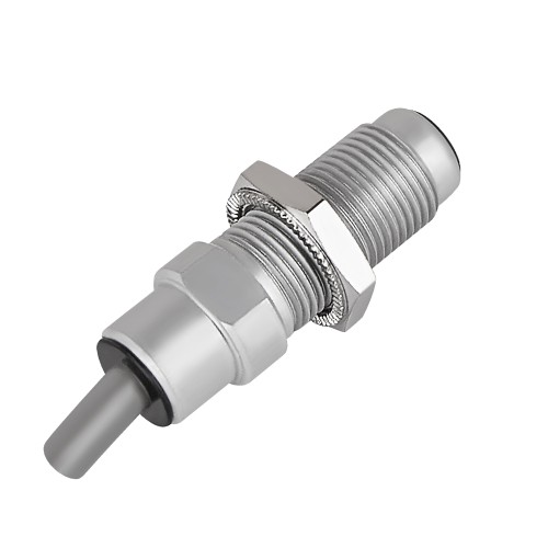 Индуктивный датчик взрывобезопасный ТЕКО ISB WB22A8-1,5-N-1-C-5 (без кольца)