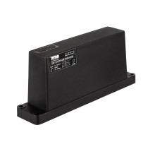 Индуктивный датчик ТЕКО ISN IC15P5-43P-R100-LES4