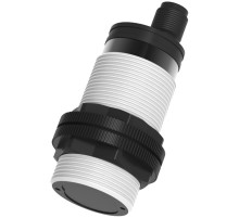 PR30S-TM20DNO-E2 Оптический датчик