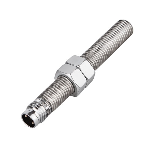 Индуктивный датчик ТЕКО ISB AC11B-31N-1,5-LS402-H