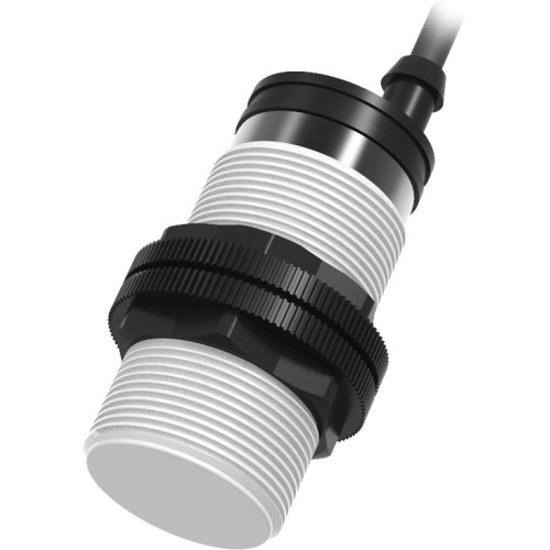 CR30SCF10DPO Емкостной датчик