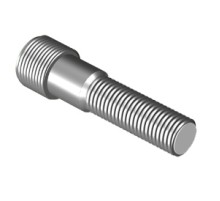 Индуктивный датчик взрывобезопасный ТЕКО ISB BC13B-1,5-N-S4