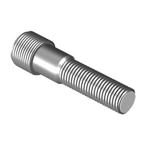 Индуктивный датчик взрывобезопасный ТЕКО ISB BC13B-1,5-N-S4