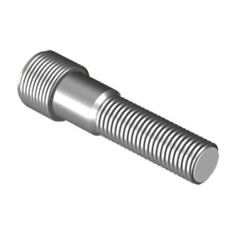 Индуктивный датчик взрывобезопасный ТЕКО ISB BC13B-1,5-N-S4