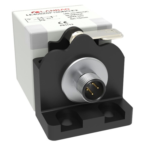 LE40SZSF15DPCW1-E2 Индуктивный датчик