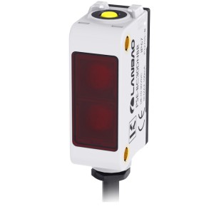 PSE-BC100DPB Оптический датчик