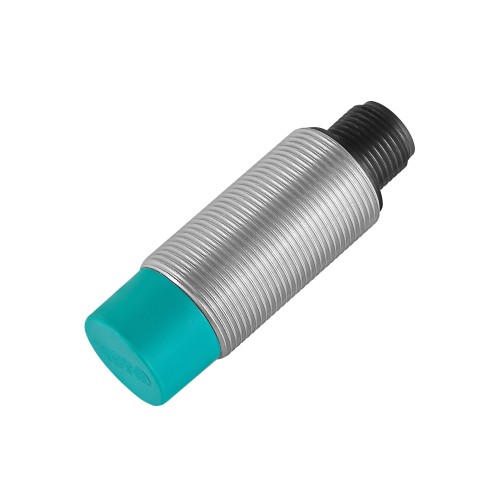 Бесконтактный выключатель ISN FC4A-31P-8-LS4