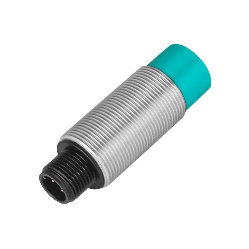 Бесконтактный выключатель ISN FC4A-31P-8-LS4