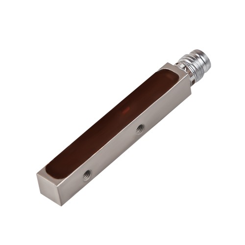 Индуктивный датчик ТЕКО ISB IC02B-31P-2-LS402