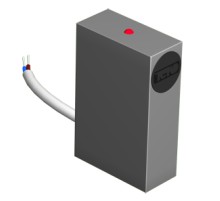 Индуктивный датчик ТЕКО ISB I27A-11-3,5-L-C-0,3