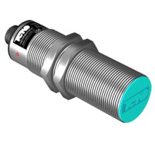 Бесконтактный выключатель ISB AC71A-11G-9-LZS27