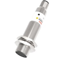 PR18-BC10ATO-E2 Оптический датчик