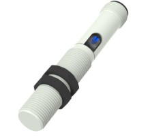 CR12XSCF04DNCY-E2 Емкостной датчик