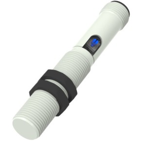 CR12XSCF04DNCY-E2 Емкостной датчик