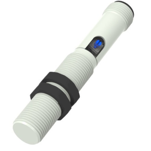 CR12XSCF04DNCY-E2 Емкостной датчик