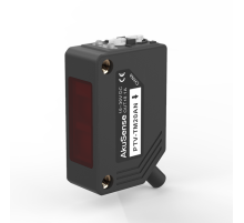 PTV-TM20AP Оптический датчик