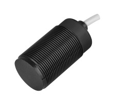 Индуктивный датчик ТЕКО ISB A8P5-43P-R15-LZ