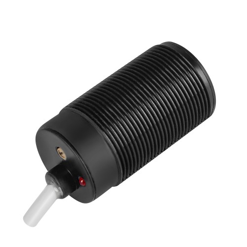 Индуктивный датчик ТЕКО ISB A8P5-43P-R15-LZ