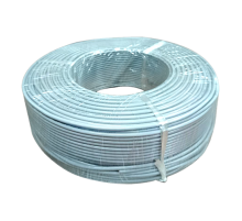 Провод ПМВМа 3x0,34 (Коричневый, синий, черный)