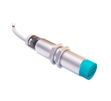 Индуктивный датчик ТЕКО ISN E2A-31P-4F-LZ