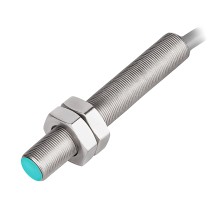 Индуктивный датчик ТЕКО ISB A1B-31P-1,5-L-4