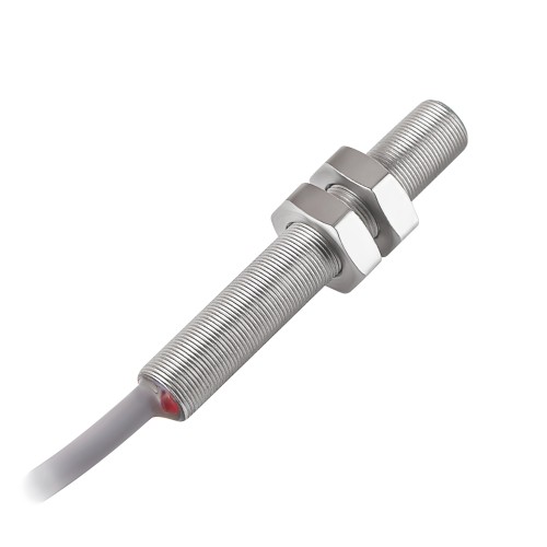 Индуктивный датчик ТЕКО ISB A1B-31P-1,5-L-4