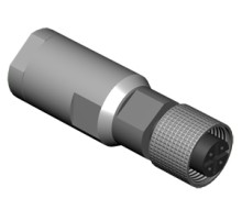 Соединитель CS S251-3