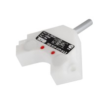 Индуктивный датчик ТЕКО ISB K1P-31P-4-LZ