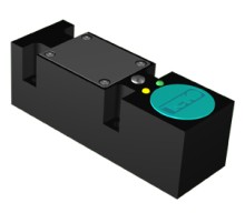 Индуктивный датчик ТЕКО ISN IT123P-43P-20-LZ