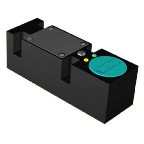 Индуктивный датчик ТЕКО ISN IT123P-43P-20-LZ