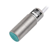 Индуктивный датчик ТЕКО ISB A4B-43P-5-LZ