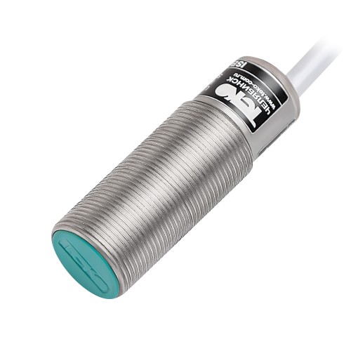 Индуктивный датчик ТЕКО ISBm A4B8-31PS-8-LZ-C-V-4