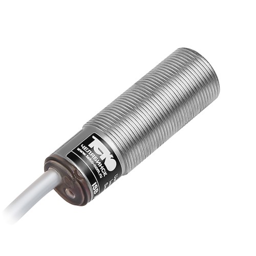 Индуктивный датчик ТЕКО ISBm A4B8-31PS-8-LZ-C-V-4