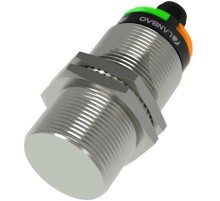 CR30XCF15DPRY-E2 Емкостной датчик