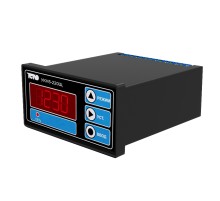 Устройство контроля нории УКН5-220Щ