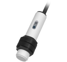 CR12SCF02DPC Емкостной датчик