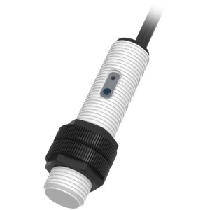 CR12SCF02DPC Емкостной датчик