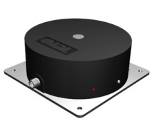 Бесконтактный выключатель ISN IC16P5-43P-R110-ES4