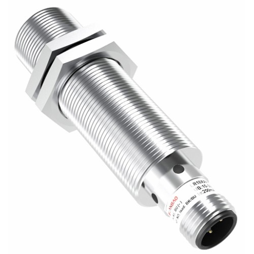 LR18XCF12DNOY-E2 Индуктивный датчик