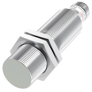 LR18XCF12DNCY-E2 Индуктивный датчик