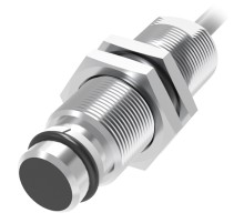 LR18XBF02DPOB Индуктивный датчик