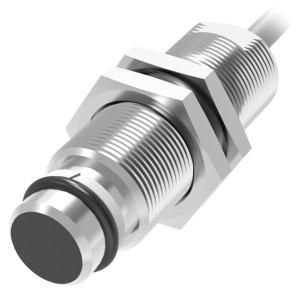 LR18XBF02DNCB Индуктивный датчик