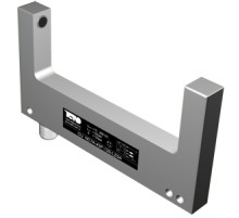 Бесконтактный выключатель OUR NC7P5-43P-R120-LZS4