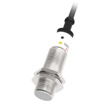 CR18CF05DNR Емкостной датчик