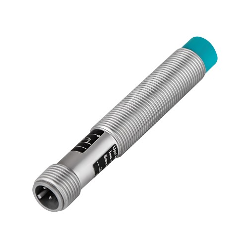 Индуктивный датчик ТЕКО ISN EC2A-31P-4-ZS4